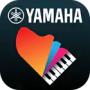 Logo de l'application Smart Pianist